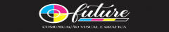 Logotipo Atual Card